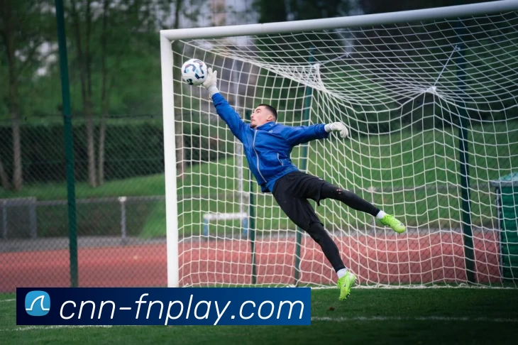 蜂鸟电竞平台品牌故事