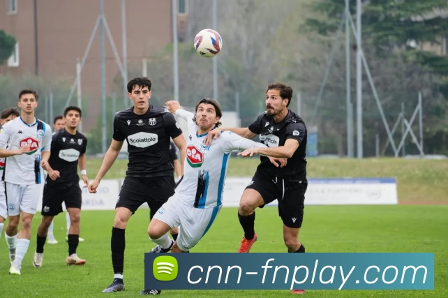 蜂鸟电竞平台APP 体育赛事宣传图